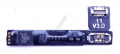 Jc Programmer Co., Ltd. Flexi-print Connector - Jc Tag-on Battery Jumping Cable Iphone 11 -